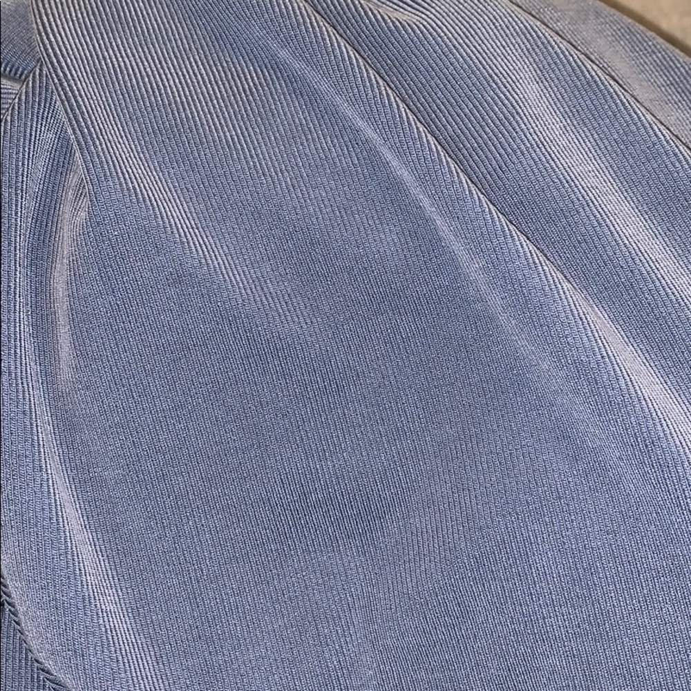 Lululemon Wrap - Picture 2 of 2